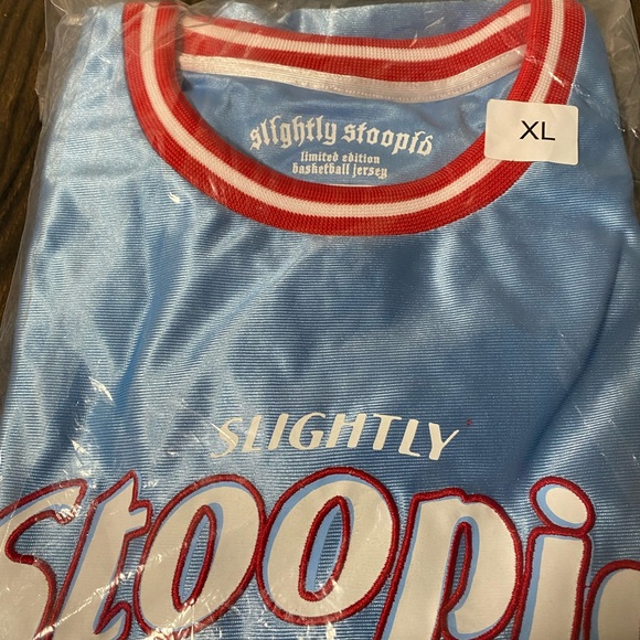 Meet your Posher, Matthew - Picture 2 of 8